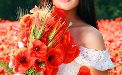 做AJ的姿势视频教程图片